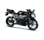 Maisto Moto Ducati in scala 1:12 Assortito