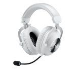 Logitech G PRO X 2 LIGHTSPEED Headset