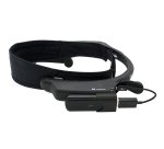 RealWear 173004 routeur cellulaire, passerelle et modem Modem de réseau cellulaire