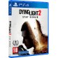 PLAION Dying Light 2 Stay Human Standard Inglese PlayStation 4