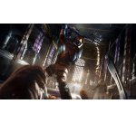 PLAION Dying Light 2 Stay Human Standard English PlayStation 4