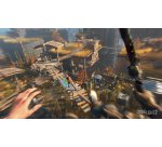 PLAION Dying Light 2 Stay Human Standard English PlayStation 4