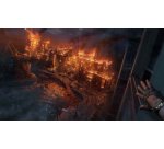 PLAION Dying Light 2 Stay Human Standard English PlayStation 4