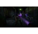 PLAION Dying Light 2 Stay Human Standard English PlayStation 4