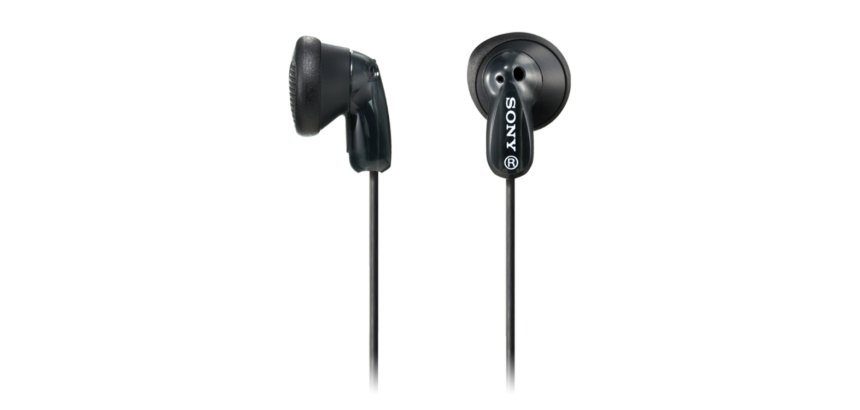 Sony MDR-E9LP