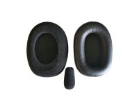 BlueParrott 204277 accessorio per cuffia Set cuscinetto/anello