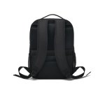 DICOTA D3250105 sacoche d'ordinateurs portables 40,6 cm (16") Sac à dos Noir