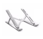 DLH SUPPORT DE POCHE UNIVERSEL POUR PC PORTABLE ET TABLETTE