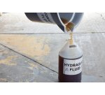 DYMO LabelWriter Blanco Etiqueta para impresora autoadhesiva