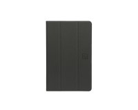 Tucano TAB-GSA7-BK custodia per tablet 26,4 cm (10.4") Custodia a libro Nero