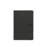 Tucano TAB-GSS7-BK tablet case 27.9 cm (11") Folio Black