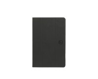 Tucano TAB-GSS7-BK tablet case 27.9 cm (11") Folio Black