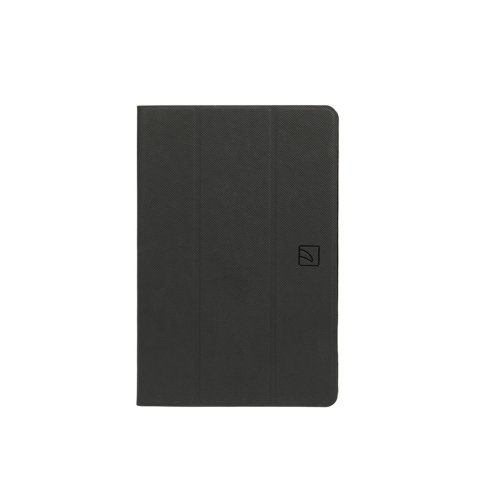 Tucano TAB-GSS7-BK tablet case 27.9 cm (11") Folio Black