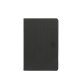 Tucano TAB-GSS7-BK tablet case 27.9 cm (11") Folio Black