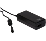 T'nB CHNB19V65 chargeur d'appareils mobiles Ordinateur portable Noir Secteur Intérieure