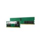 Transcend TS5600ASE-16G module de mémoire 16 Go 2 x 8 Go DDR5 5600 MHz