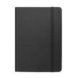 Celly UNIMAGTAB11 27,9 cm (11") Folio Negro