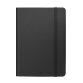 Celly UNIMAGTAB11 27,9 cm (11") Folio Negro