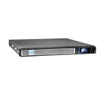 Eaton 5P1150IRG2 sistema de alimentación ininterrumpida (UPS) Línea interactiva 920 W 6 salidas AC