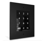 2N 916032 accessorio per sistema intercom Tastierino