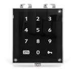 2N 916032 accessorio per sistema intercom Tastierino