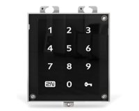 2N 916032 accessorio per sistema intercom Tastierino