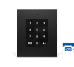 2N 916032 accessorio per sistema intercom Tastierino