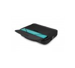 Urban Factory AVB06UF-V2 sacoche d'ordinateurs portables 39,6 cm (15.6") Malette Noir