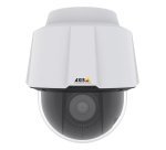 Axis 01681-001 telecamera di sorveglianza Cupola Telecamera di sicurezza IP Interno e esterno 1920 x 1080 Pixel Soffitto/muro
