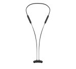 Beats by Dr. Dre Beats Flex Auriculares Inalámbrico Dentro de oído, Banda para cuello Bluetooth Negro