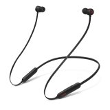 Beats by Dr. Dre Beats Flex Casque Sans fil Ecouteurs, Minerve Bluetooth Noir