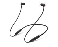 Beats by Dr. Dre Beats Flex Auriculares Inalámbrico Dentro de oído, Banda para cuello Bluetooth Negro