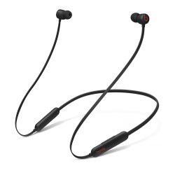 Beats Flex All-Day - earphones with mic