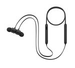 Beats by Dr. Dre Beats Flex Auriculares Inalámbrico Dentro de oído, Banda para cuello Bluetooth Negro