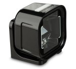 Datalogic Magellan 1500i OEM Módulo de escáner para lectores de códigos de barras 1D/2D Lineal Negro