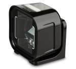 Datalogic Magellan 1500i OEM Módulo de escáner para lectores de códigos de barras 1D/2D Lineal Negro