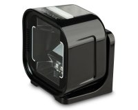 Datalogic Magellan 1500i OEM Módulo de escáner para lectores de códigos de barras 1D/2D Lineal Negro