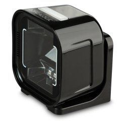 Datalogic Magellan 1500i OEM Módulo de escáner para lectores de códigos de barras 1D/2D Lineal Negro