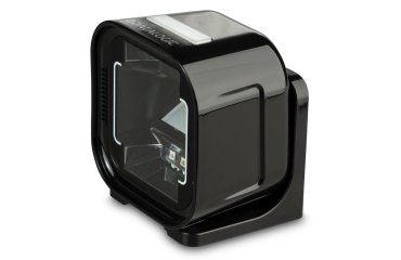 Datalogic Magellan 1500i OEM Módulo de escáner para lectores de códigos de barras 1D/2D Lineal Negro