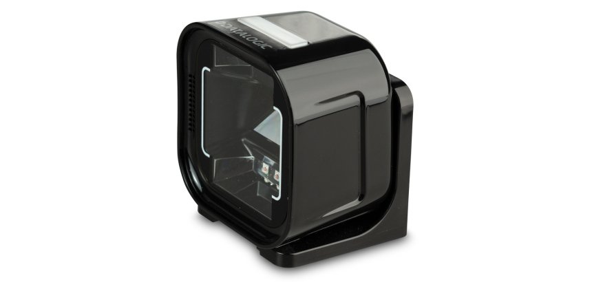 Datalogic Magellan 1500i OEM Módulo de escáner para lectores de códigos de barras 1D/2D Lineal Negro