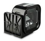 Datalogic Magellan 1500i OEM Módulo de escáner para lectores de códigos de barras 1D/2D Lineal Negro