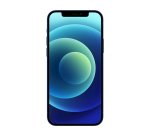 Belkin ScreenForce Protection d'écran transparent Apple 1 pièce(s)