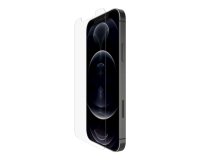 Belkin ScreenForce Protector de pantalla Apple 1 pieza(s)