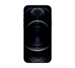 Belkin ScreenForce Protection d'écran transparent Apple 1 pièce(s)