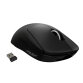 Logitech G Pro X Superlight ratón Juego mano derecha RF inalámbrico 25600 DPI