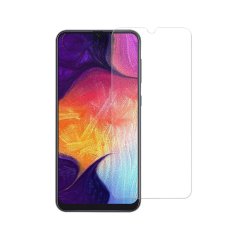 DLH Protection ecran en verre trempe pour Samsung Galaxy A42 5G (SM-A426)