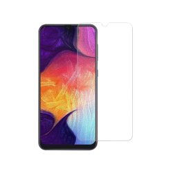 DLH PROTECTION ECRAN EN VERRE TREMPE POUR SAMSUNG GALAXY A42 5G (SM-A426)