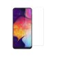DLH PROTECTION ECRAN EN VERRE TREMPE POUR SAMSUNG GALAXY A42 5G (SM-A426)