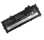DLH Batterie Li-ion 11.46V 4050mAh 46Wh - 01AV470 / 01AV471 / 01AV472 / L17C6P71 / L17L6P71 / L17M6P71 / L17S6P71 / SB10K97617 / SB10K97618 / SB10K97619