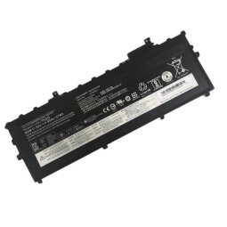 DLH Batterie Li-ion 11.46V 4050mAh 46Wh - 01AV470 / 01AV471 / 01AV472 / L17C6P71 / L17L6P71 / L17M6P71 / L17S6P71 / SB10K97617 / SB10K97618 / SB10K97619